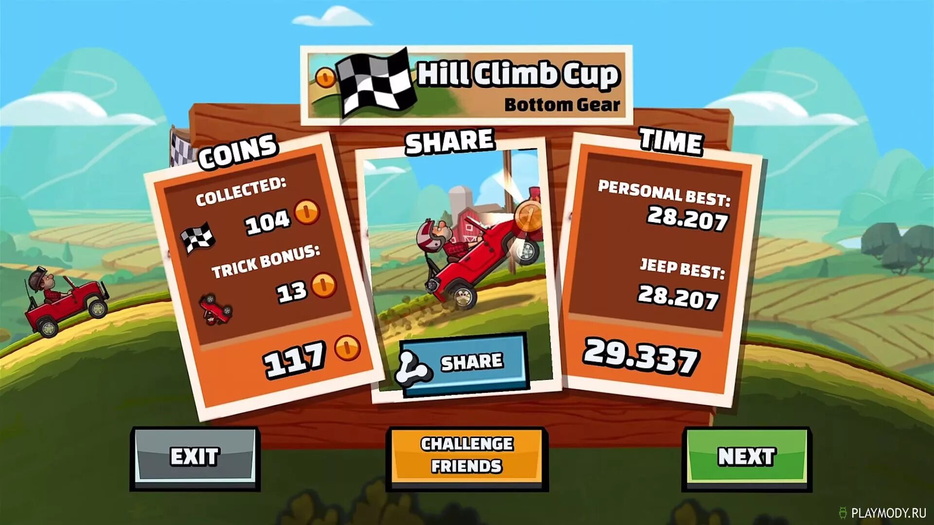 Взлома hill climb 2 новая версия. Игра Хилл климб. Игра Hill Climb Racing 1. Ммх хил климб. Hill Climb Racing 2 машины.