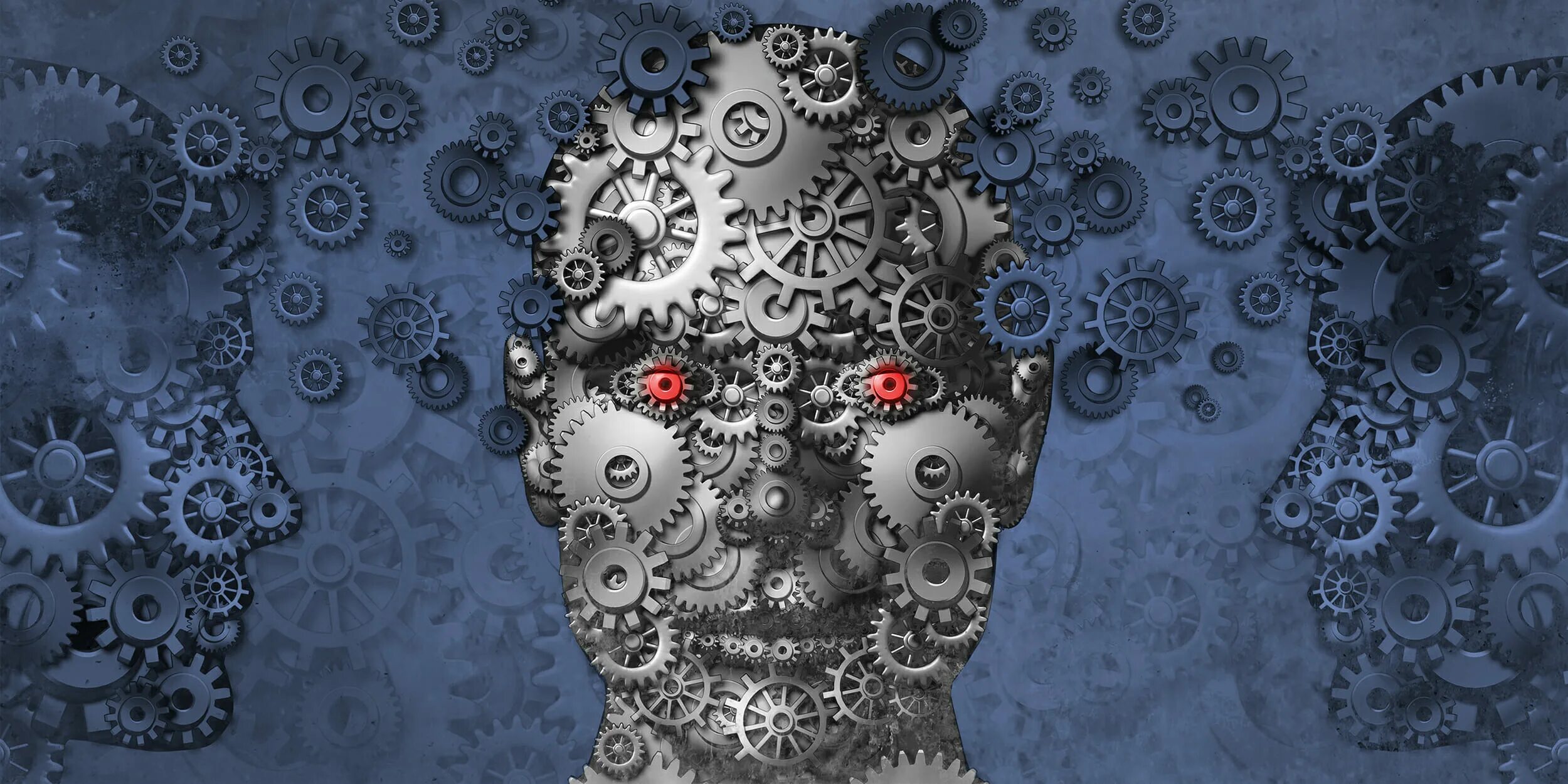 Malware ai dds. Malware ai dds