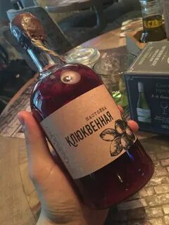 Mama s капитанская ул 12