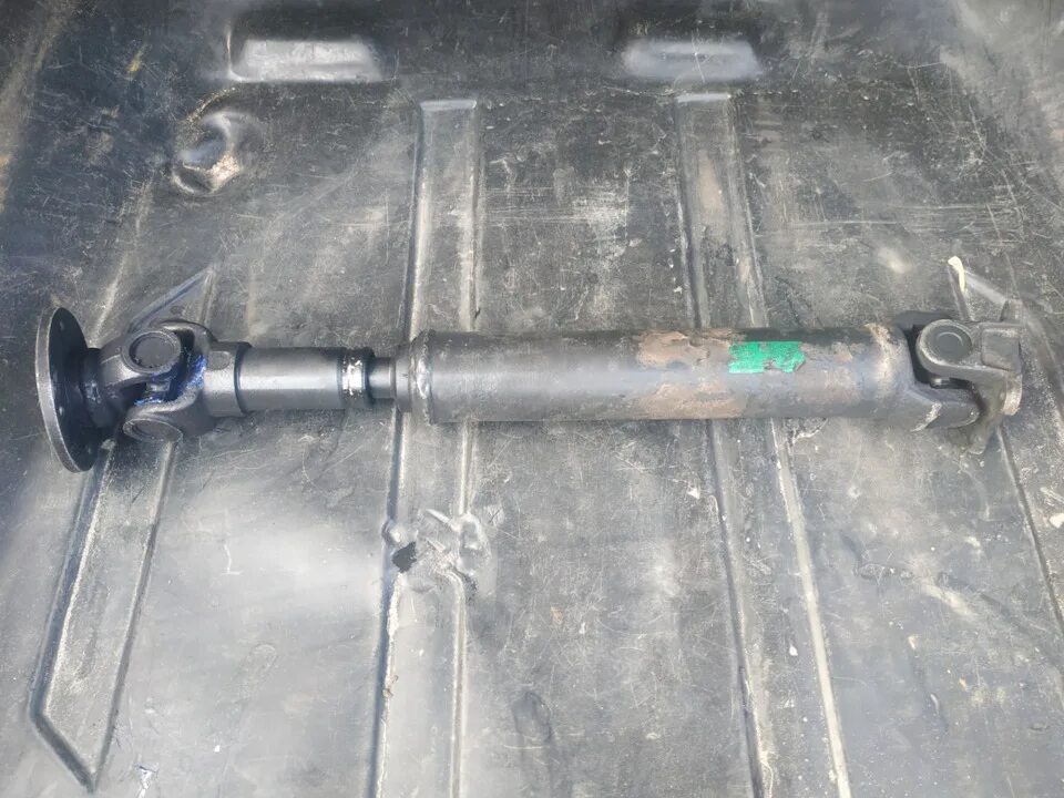 Kia sorento 2. Передний кардан кия соренто. Кардан соренто 1. Соренто 2007 дизель 2. Кардан кия соренто 2022.