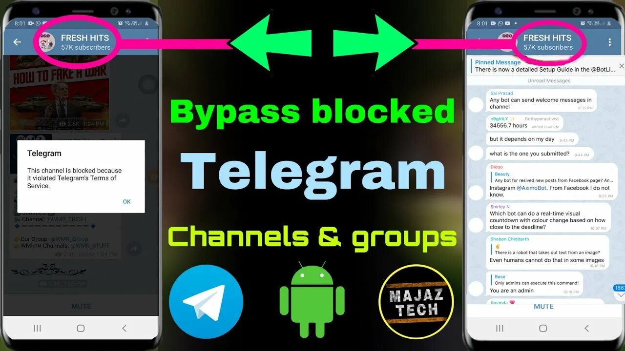 Telegram blocked. Telegram блок. Telegram channel. Telegram ban. Telegram channel how to