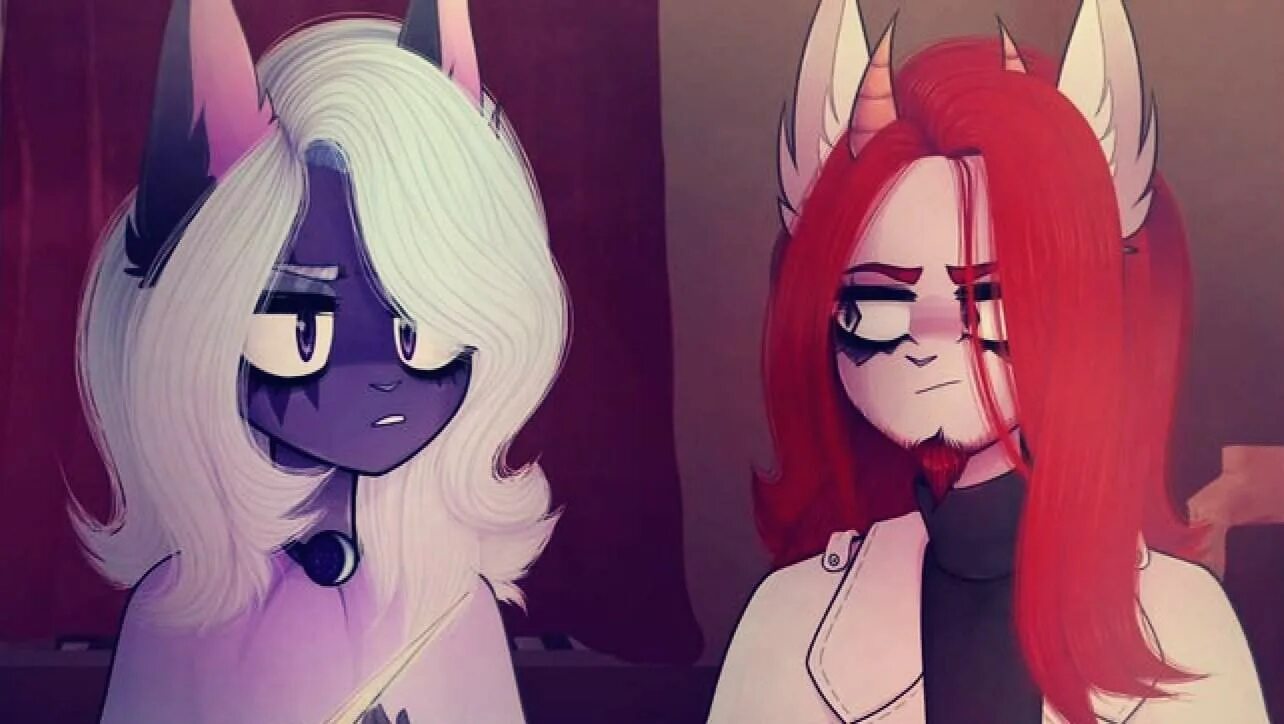 два крыла. два крыла 2024. септик два крыла. мужчина и женщина с крыльями. Septie два крыла кейси.