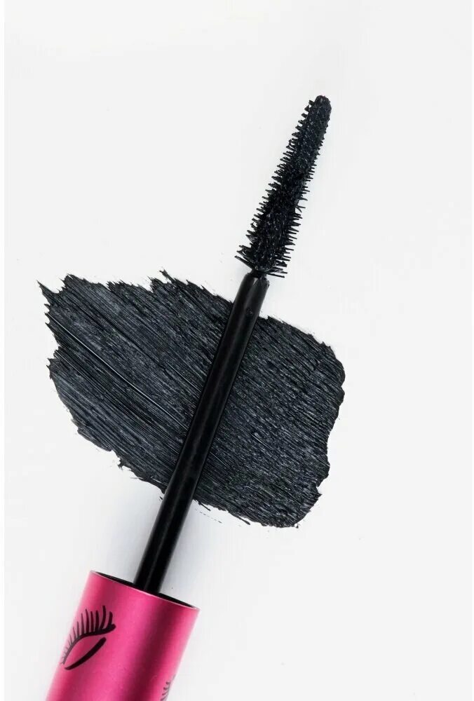 Vivienne sabo тушь для ресниц regard coquette. вивьен сабо тушь coquette. вивьен сабо тушь coquette. вивьен сабо тушь coquette. тушь инфоюэнс отзывы.