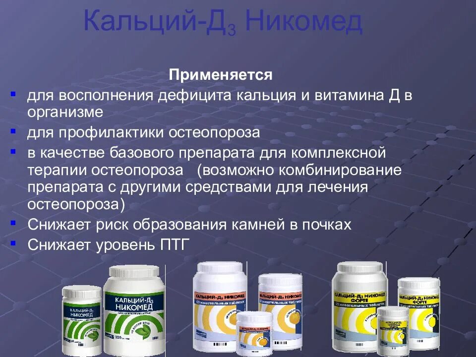 Можно ли пить кальций. Препараты восполняющие кальций в организме. кальций и остеопороз. кальций профилактика остеопороза. кальций в организме нехватка кальция.