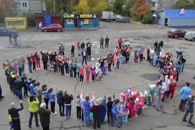 Погода новоталицы иваново