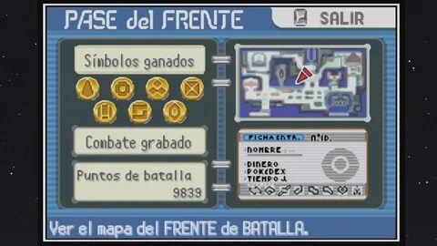 Card battles codes