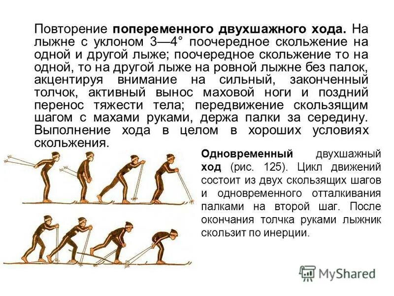 Попеременный двухшажный ход техника хода. Грубая ошибка попеременного двухшажного хода. Попеременный двухшажный ход на лыжах. Грубая ошибка попеременного двухшажного хода. Грубая ошибка попеременного двухшажного хода.