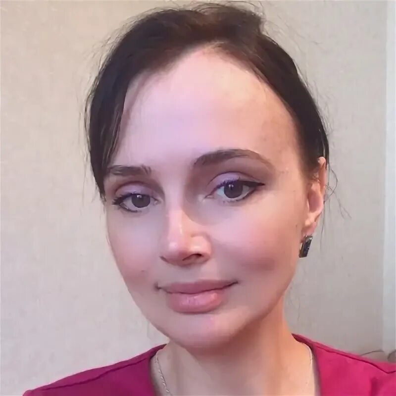 Лину геннадьевну. Лину геннадьевну
