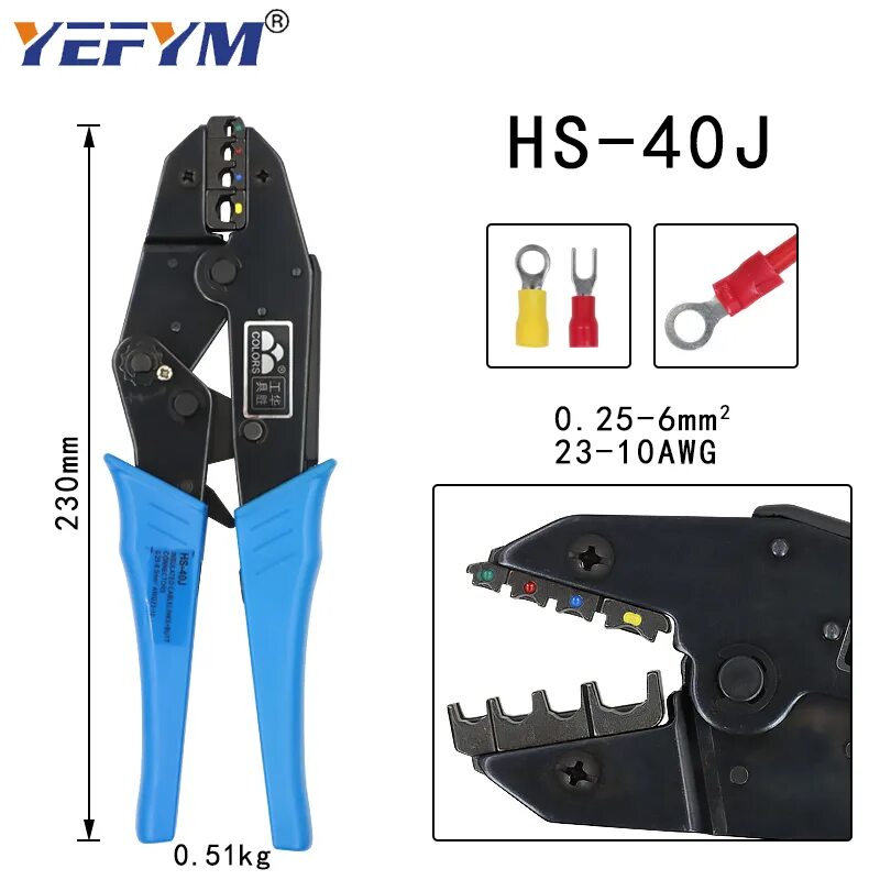Клещи hs. Hs-40j обжимные клещи. кримпер hs-30j. av-40j обжимка. hs 30j кримпер инструкция.