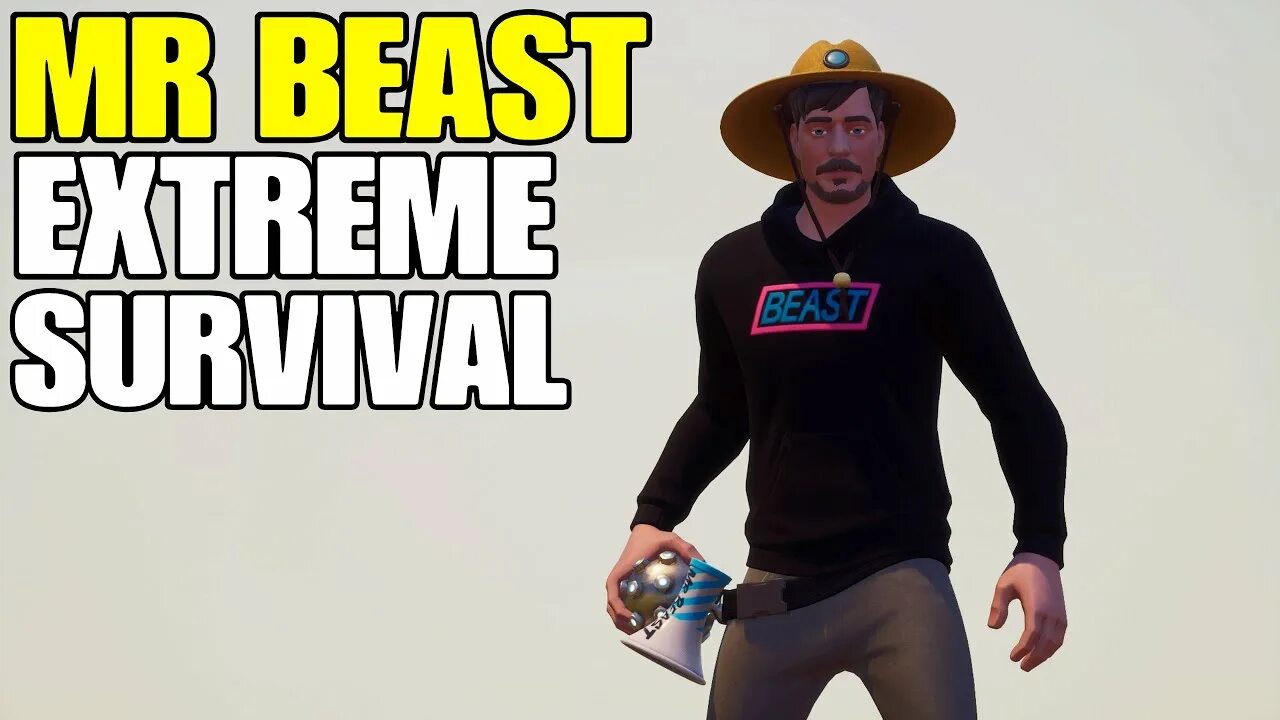 Включи mister beast. Мистер Бист. Mr Beast стрим. Мистер Бист ЧЕЛЛЕНДЖ. Mrbeasr Fortnite.