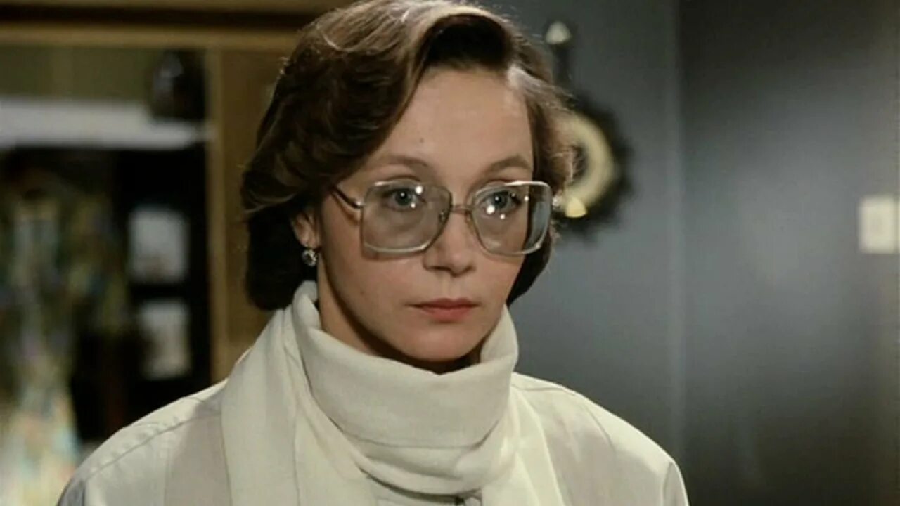 Купченко дворянское гнездо. Купченко в молодости. Купченко в молодости. Купченко в молодости. Купченко дворянское гнездо.