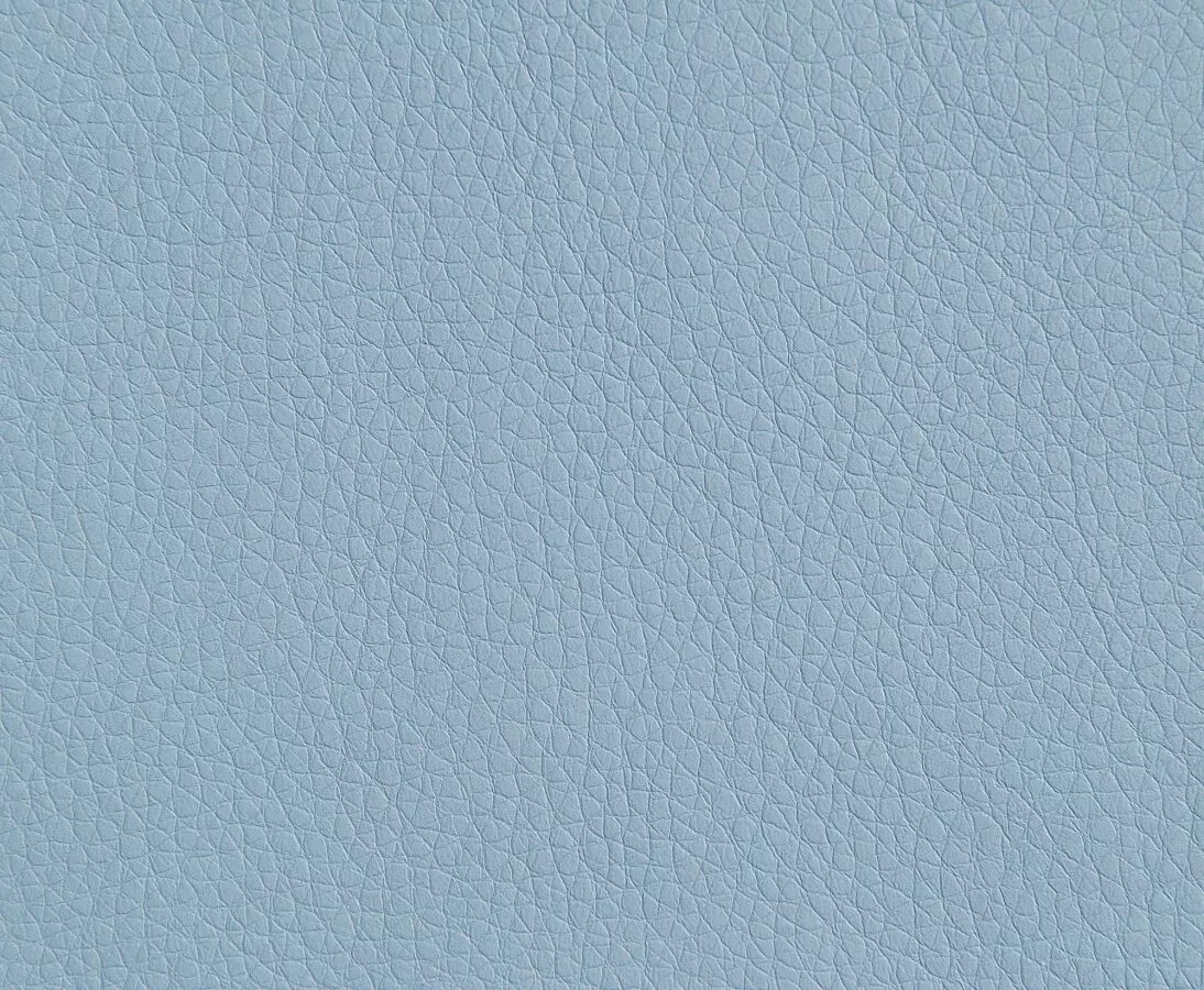 Бледно серая кожа. Бледно серая кожа. Кожа иск. Ткань гермес арбен. Tudor midnight ткань.