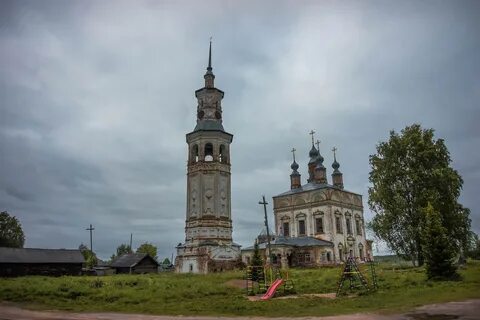 День лальска