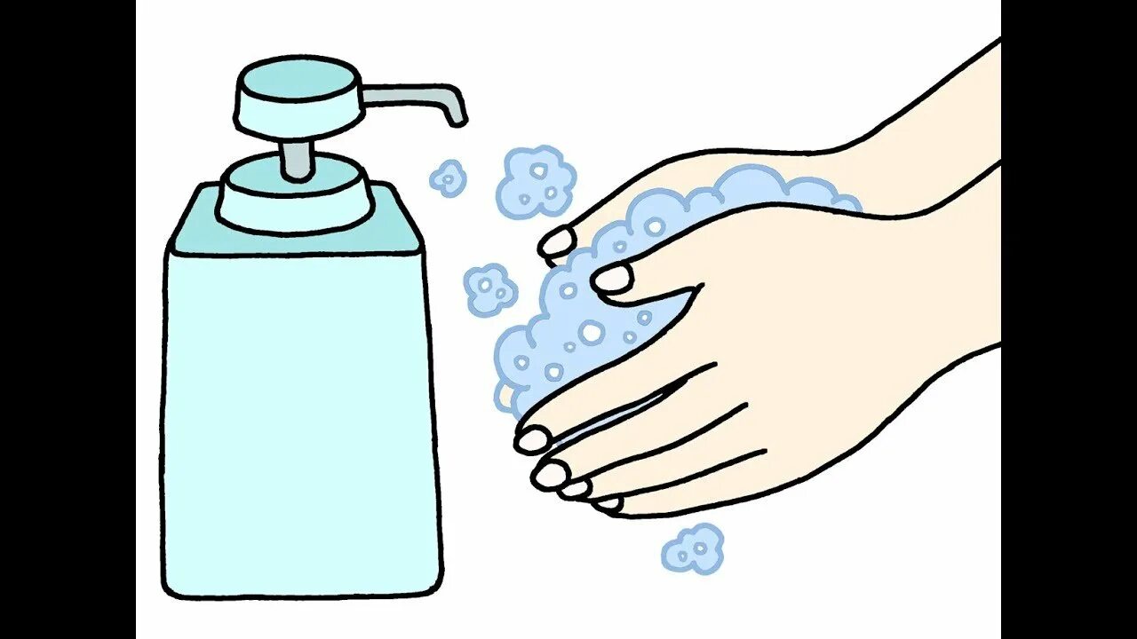 Мытье рук рисунок. Гигиена чистых рук. Мытье рук на белом фоне. Чистые руки. Мою руки 3 минуты