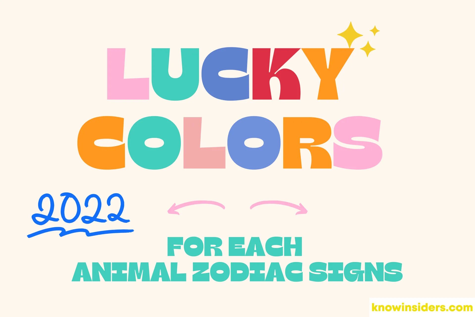 Crash course in romance дорама. Luck 2023. Клевер монета палау. Монета с клевером. Luck 2023.