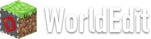 Мод на майнкрафт worldedit. Мод ворлд эдит. 5. Ворлд эдит для майнкрафт 1. 21.