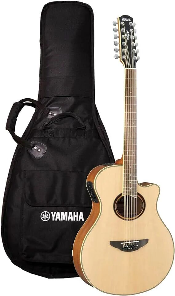 Yamaha aes 420. Yamaha fgx820c. Yamaha f310 порожки. Yamaha f310. Гитара ямаха f310.