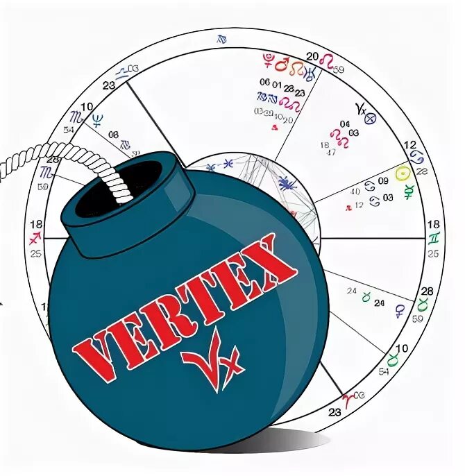 Вертекс вертекс соединение синастрия. Антивертекс в астрологии. Вертекс в астрологии. Вертекс и антивертекс в натальной. Вертекс антивертекс в астрологии что это.