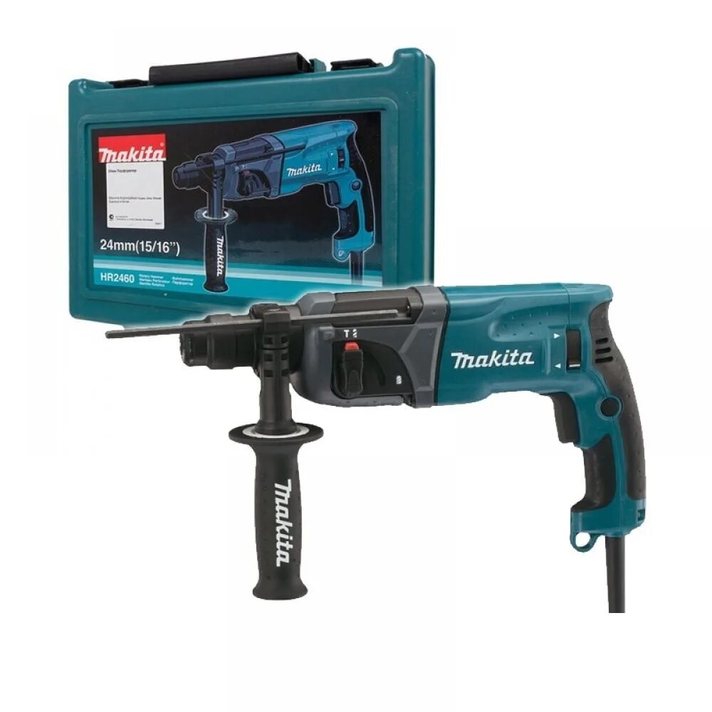 Перфоратор makita hr2460 780вт. Makita hr2460. Makita hr2460. Makita hr2460 муфта. Makita hr2460, 780 вт.