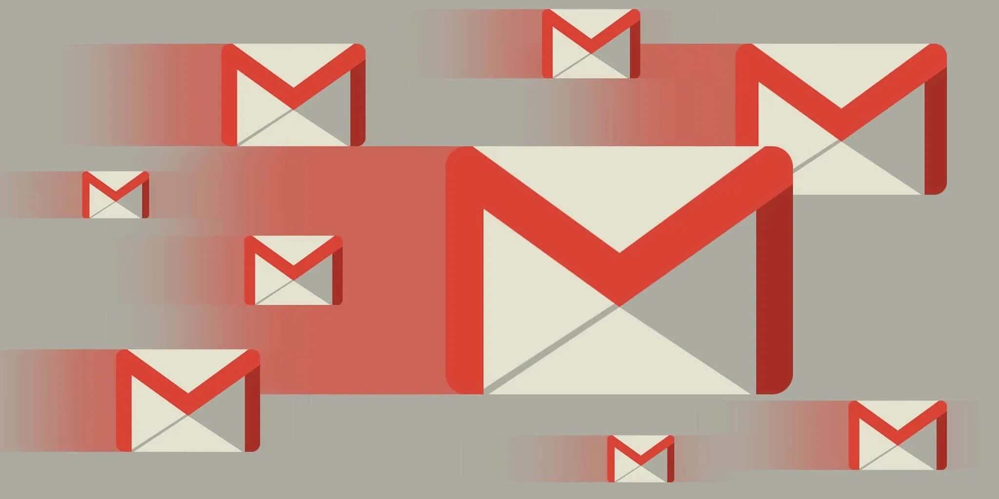 Gmail e mail