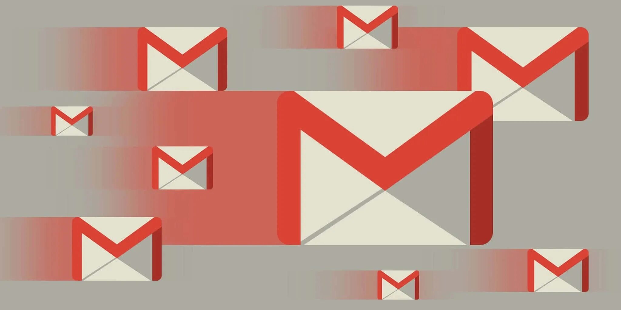 Gmail почта. Gmail картинка. Почтовый сервис gmail. Лучшие gmail