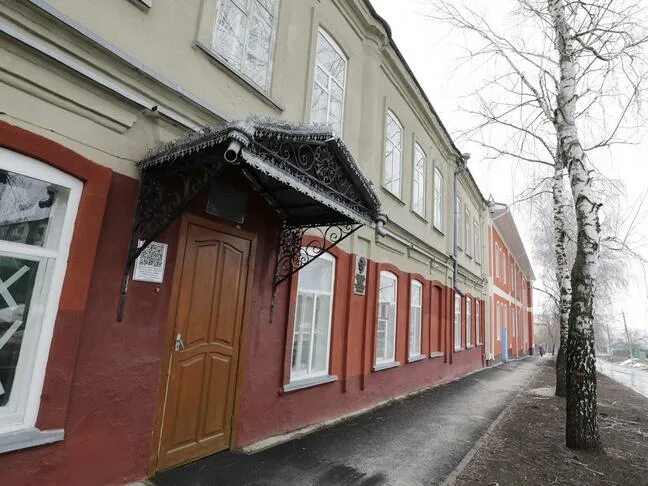Школа интернат короча белгородская область. Корочанская речевая школа интернат. Школа интернат короча белгородская область. Школа г. Школа интернат короча.