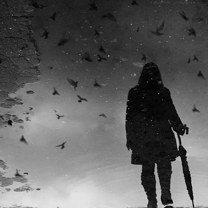 открытка ухожу. уходя уходи картинки. если я уйду. уходя уходи ч 3. уходя уходи стихотворное.