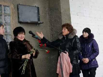 Погода в черноборском