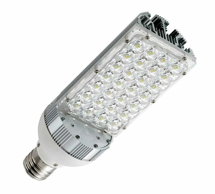 Лампа светодиодная е40. Лампа светодиодная е40 150вт. Светодиодная лампа ЛМС-40-100 цоколь е40 100вт 10000лм. Лампа светодиодная е40 150вт 15000лм. Светодиодная лампа кукуруза е40.