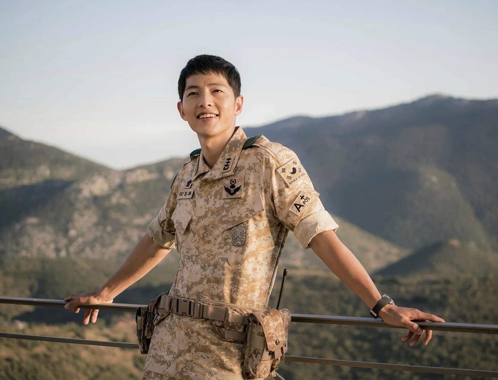 Сон чжун ки дорама потомки солнца. Потомки солнца 15. Со джун ки потомки солнца. Потомки солнца 15. Потомки солнца 2016.