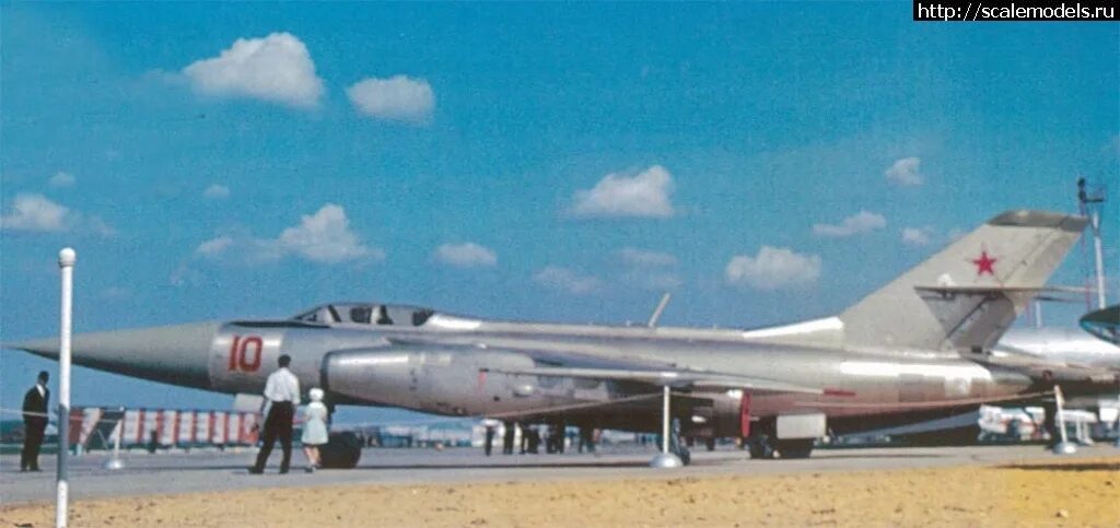 Истребитель-перехватчик як-28п. 06. Як 28п самолет. 06. Як-28 штурмовик.