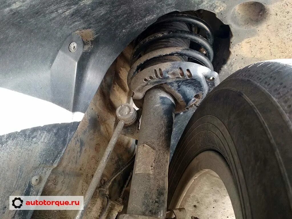 Амортизатор шкода кодиак. Передняя подвеска шкода кодиак. амортизатор передний skoda kodiaq. skoda kodiaq передняя подвеска. передняя подвеска шкода карок.