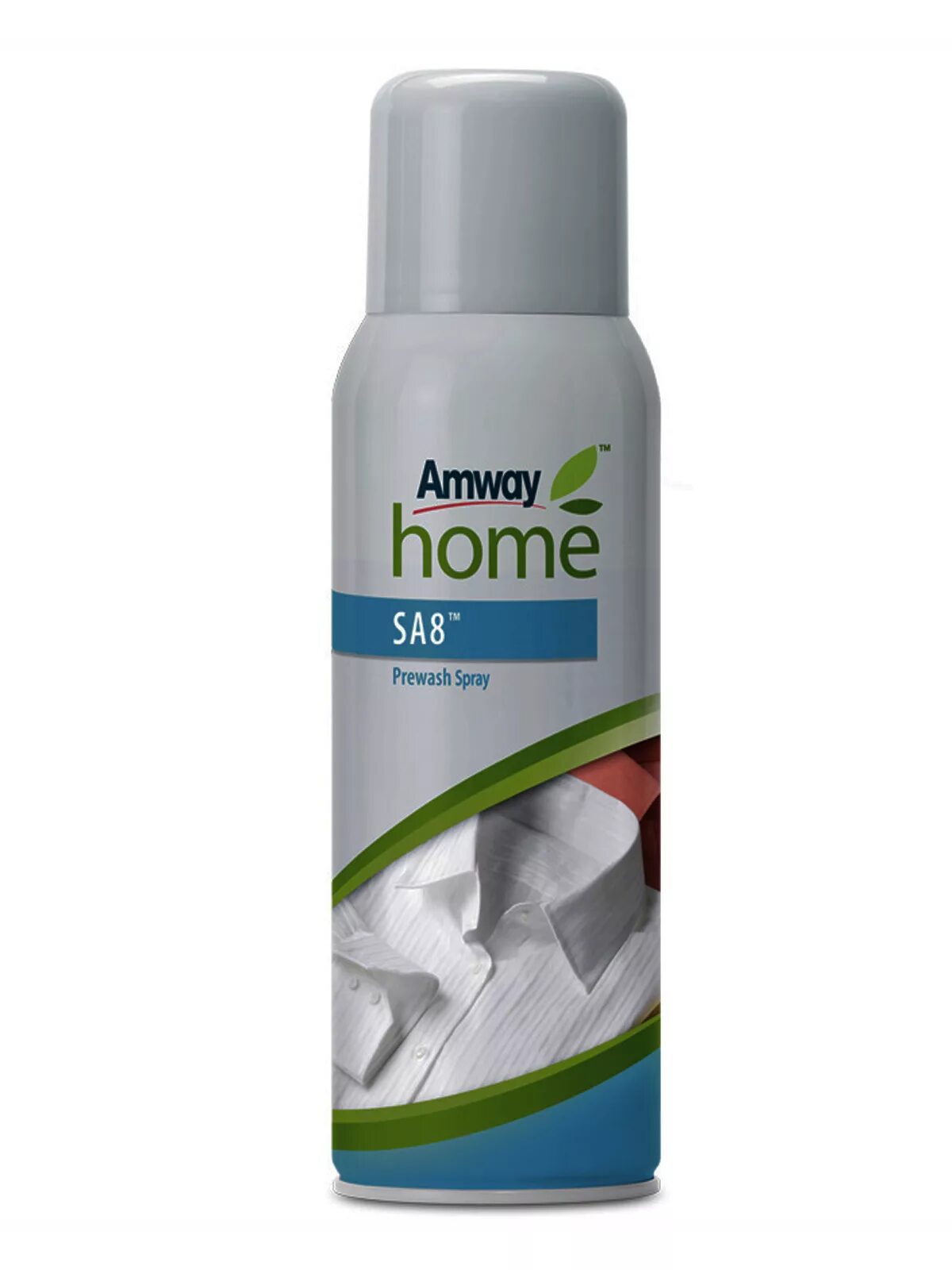 Амвей. Амвей Home. Amway продукция. Amway Home продукция.