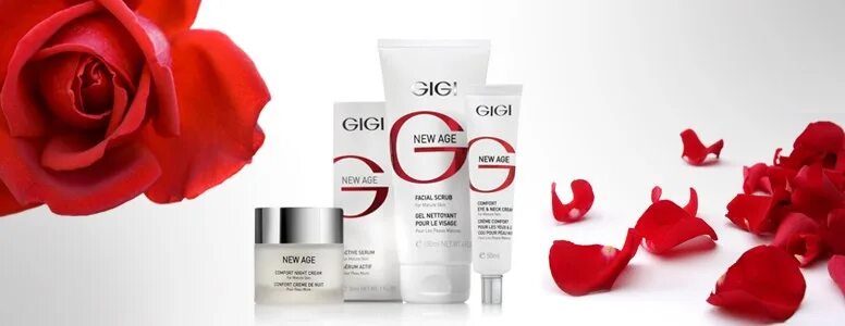 Gigi косметика. Night Cream Gigi New age. Gigi косметика логотип. Профессиональная косметика с фитоэстрогенами. Gigi new age