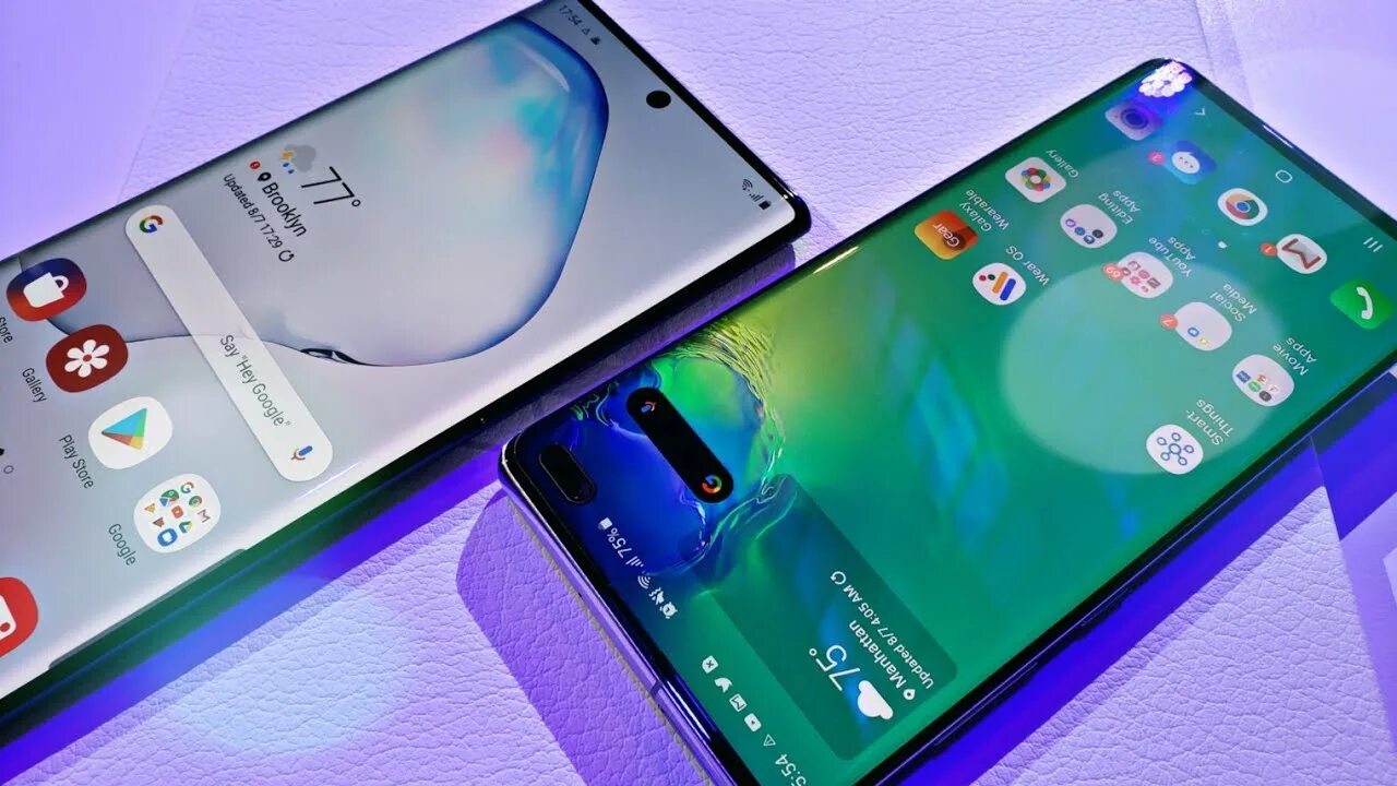 Samsung note 10 vs 10. Samsung s10 Note Plus. Samsung Galaxy s10 Plus Note 10. Samsung Galaxy s10 Plus и Note 10 Plus. Samsung Galaxy s 10 Plus vs Note 10 Plus.