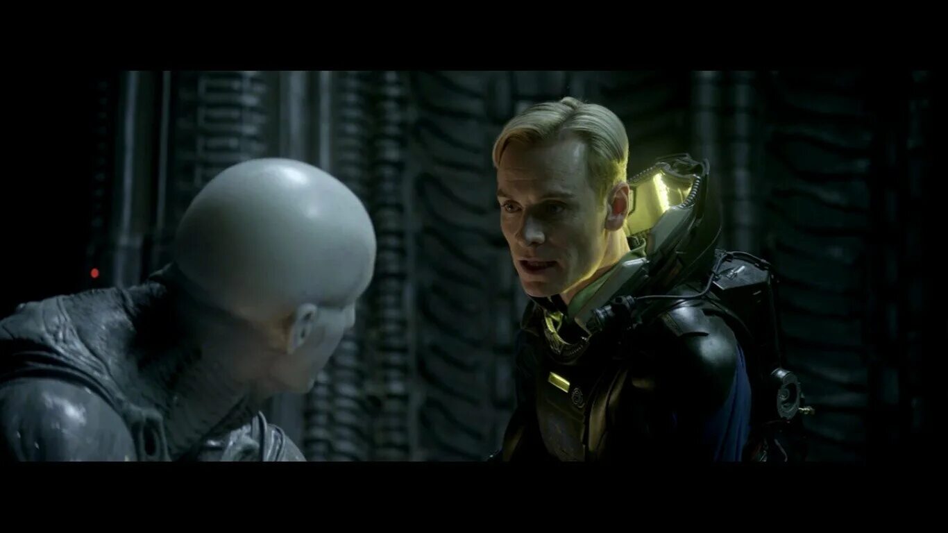 Прометей 2012 Дэвид. Прометей 2012 Дэвид андроид. Prometheus что это