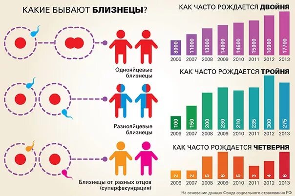Какой день человек. Многоплодная беременность статистика. Статистика рождения близнецов и двойняшек. Процент рождения двойни. Статистика рождения двой.