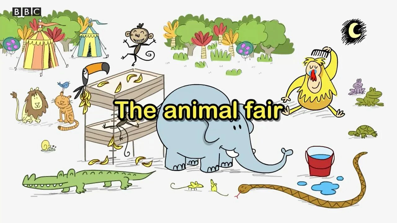 Animal nursery rhymes. The animal Fair. Animals Rhyme. Rhymes. Nursery Rhymes animal.