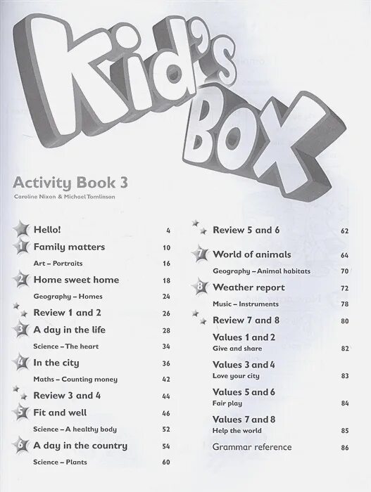 Activity book 2 ответы. Английский язык Kids Box 2 activity book гдз. Английский язык Kids Box 3 activity book ответы. Kids Box 2 activity book ответы. Гдз Kids Box 3 activity book ответы.