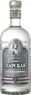Царская 0.5
