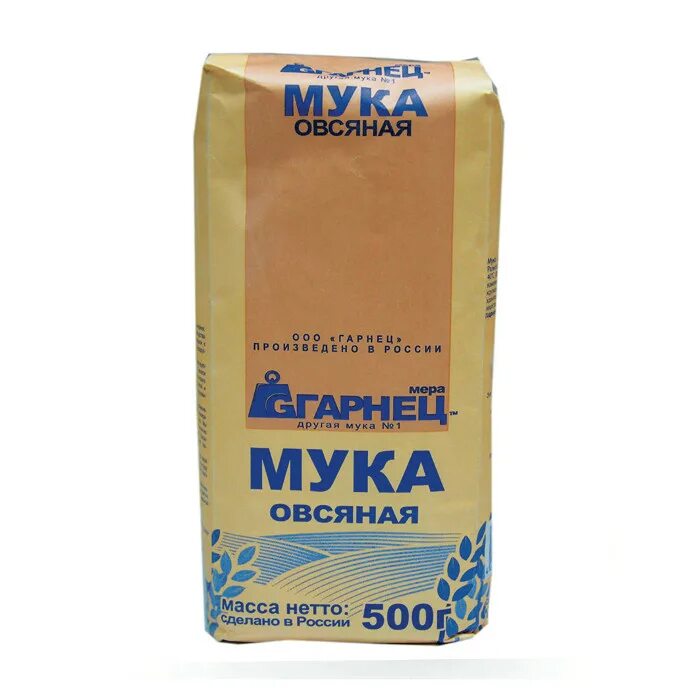 Овсяная мука. Овсяная мука дома. Овсяная мука дома. Овсяная мука сорт. Овсяная мука (1000 грамм).