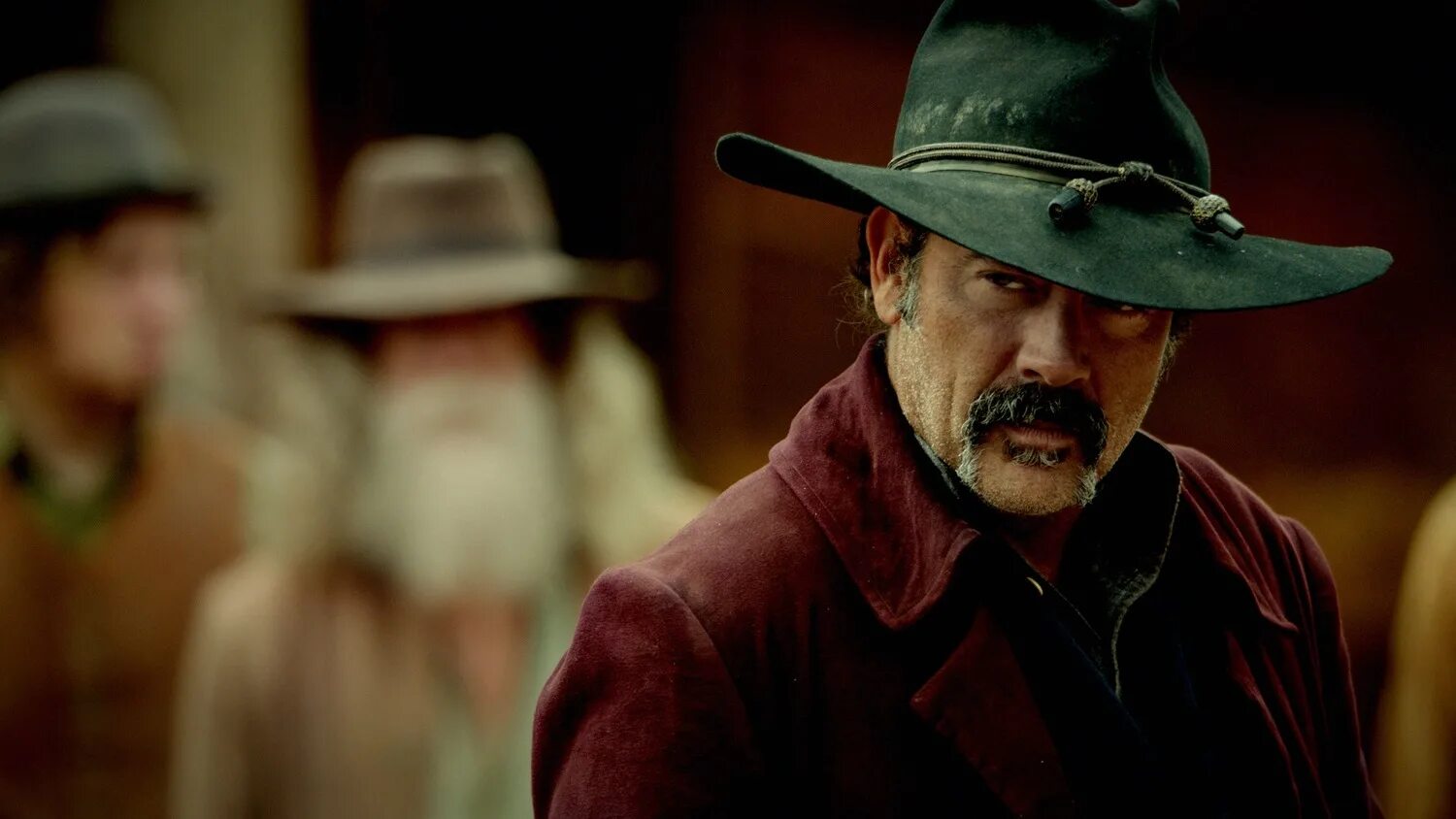 The salvation (2014). Спасение вестерн 2014. Спасение (the salvation), 2014. Спасение 2004 вестерн. Спасение кинопоиск.