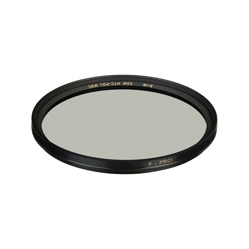 Выбираем светофильтр. Фильтр rodenstock nd 4x 82mm. Выбираем светофильтр. Выбираем светофильтр. Светофильтр yongnuo cpl 55mm.