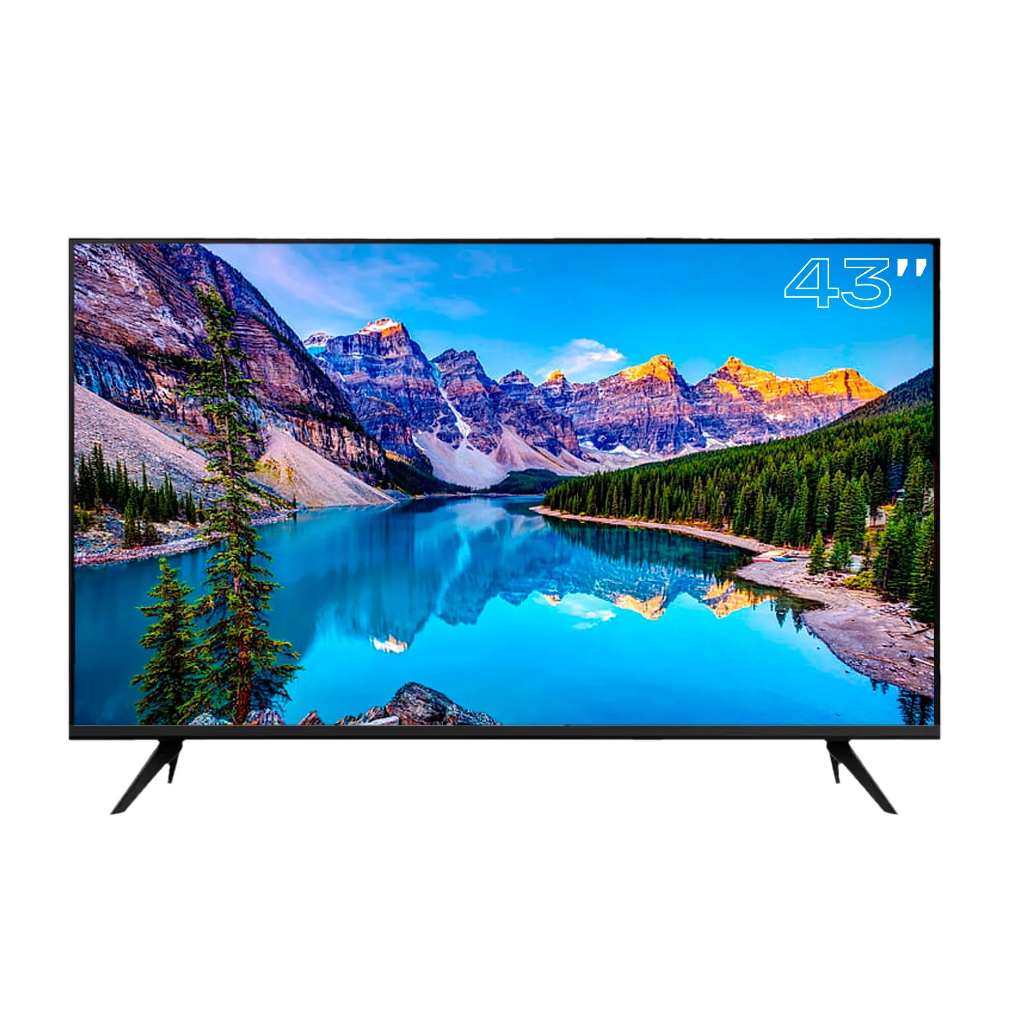 TCL led40d3000. Телевизор TCL led40d3000. Телевизор TCL led32d3000. Телевизор lg 65ur91006la