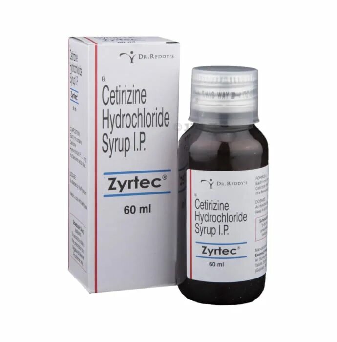 Зиртек сироп. Zyrtec cetirizine. цетиризин гидрохлорид. цетиризин сироп. cetirizine syrup ip incid l индия.