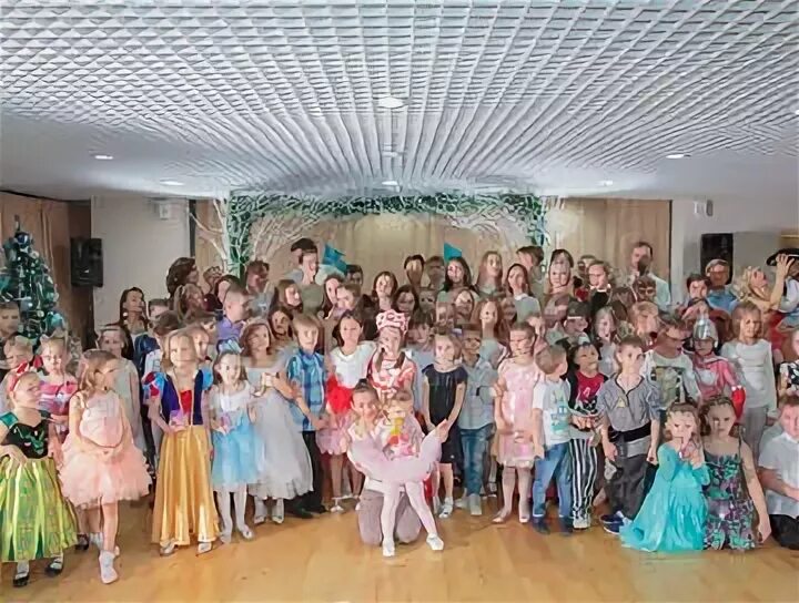 хореография для детей 5-6 лет. детские танцы. павлово современные танцы для детей. современные танцы. танцы для детей щелково.