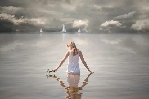 Reflexion