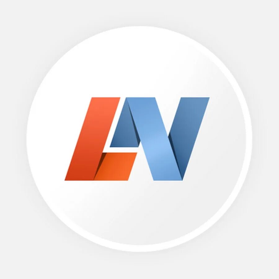 Логотип ЛН. Ln буквы. Ln ава. Лого с буквой n l.