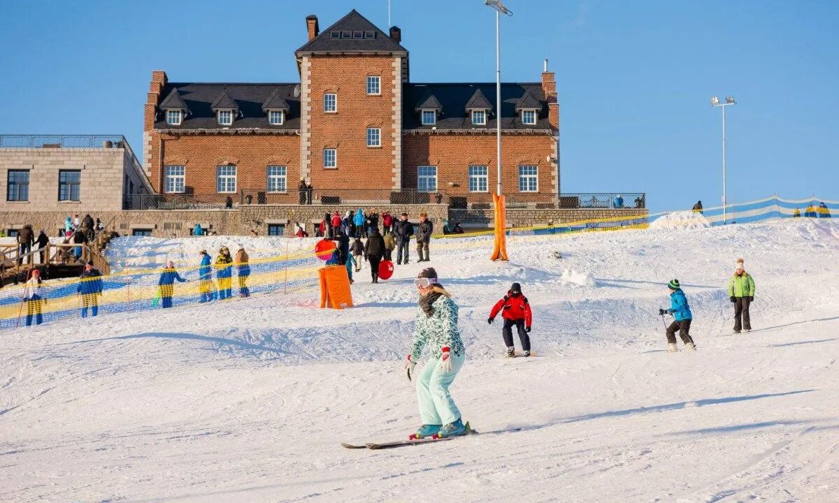 Гвоздов. Гвоздов. Гвоздовий. Гвоздов. Гвоздов.