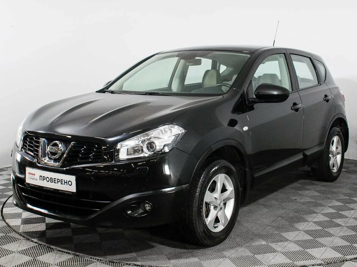 Кашкай купить беларусь. Nissan Qashqai 2010. Nissan Qashqai 2010 черный. Ниссан Кашкай 2010 черный. Nissan Qashqai 2010 2.0.